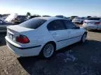 2003 BMW 330 XI