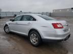 2011 Ford Taurus Limited