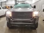 2008 GMC Sierra K2500 Heavy Duty