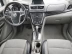 2013 Buick Encore Convenience