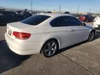 2008 BMW 328 XI