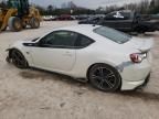 2014 Scion FR-S