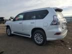 2015 Lexus GX 460