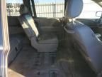 2010 Honda Odyssey EXL