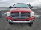 2008 Dodge RAM 2500 ST