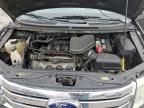 2007 Ford Edge SEL Plus