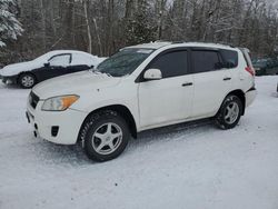 2012 Toyota Rav4 en venta en Cookstown, ON