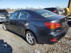 2006 Lexus IS 250