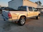 2006 Toyota Tacoma Double Cab Prerunner