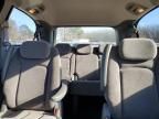 2007 Chrysler Town & Country Touring