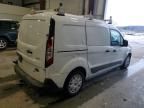 2014 Ford Transit Connect XLT