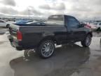 2000 Ford F150