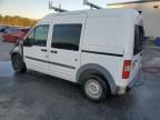 2010 Ford Transit Connect XL