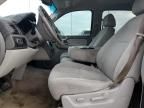 2007 Chevrolet Avalanche C1500