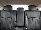 2012 Infiniti EX35 Base