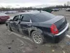 2006 Chrysler 300C