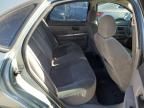 2006 Ford Taurus SE