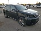 2014 KIA Sorento SX