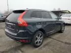 2014 Volvo XC60 T6