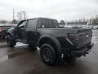 2013 Ford F150 SVT Raptor