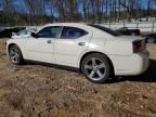 2007 Dodge Charger SE