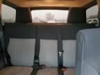 2007 Dodge Nitro SLT