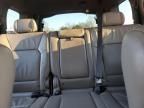 2011 Honda Pilot Touring