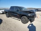 2023 Dodge RAM 1500 Limited