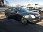 2009 Ford Fusion SEL