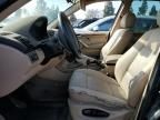 2001 BMW X5 3.0I