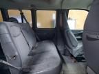 2006 Chevrolet Express G3500