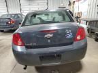 2009 Chevrolet Cobalt LS