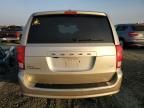 2014 Dodge Grand Caravan R/T