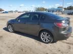 2010 Mazda 3 S