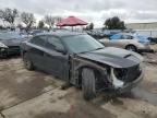 2019 Dodge Charger R/T