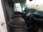 2024 Dodge RAM Promaster 2500 2500 High