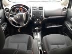 2014 Nissan Versa Note S