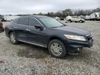 2013 Honda Crosstour EXL