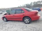 2000 Chevrolet Cavalier