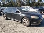 2011 Ford Taurus SEL