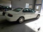 1999 Acura 3.2TL