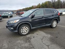 2015 Honda CR-V EX en venta en Brookhaven, NY