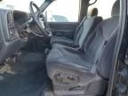 2001 GMC Sierra K2500 Heavy Duty