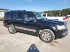 2007 Lincoln Navigator