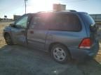 2005 Ford Freestar SE