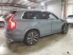 2020 Volvo XC90 T6 Momentum