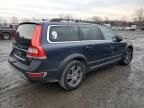 2015 Volvo XC70 T5 Premier