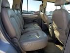 2002 Mercury Mountaineer