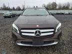 2015 Mercedes-Benz GLA 250 4matic