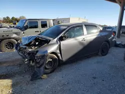 Toyota Corolla Vehiculos salvage en venta: 2013 Toyota Corolla Base